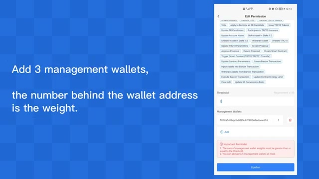 储能技术正在从概念逐渐走向实际应用