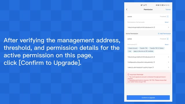 AI办公提高信息处理效率