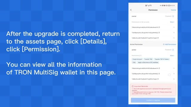 AI办公提高信息处理效率